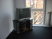 Kabelfernsehen