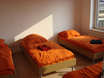 Mehr Schlafzimmer
