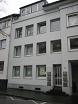 Außenansicht des Hauses