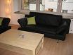 Gemütliches Wohnzimmer